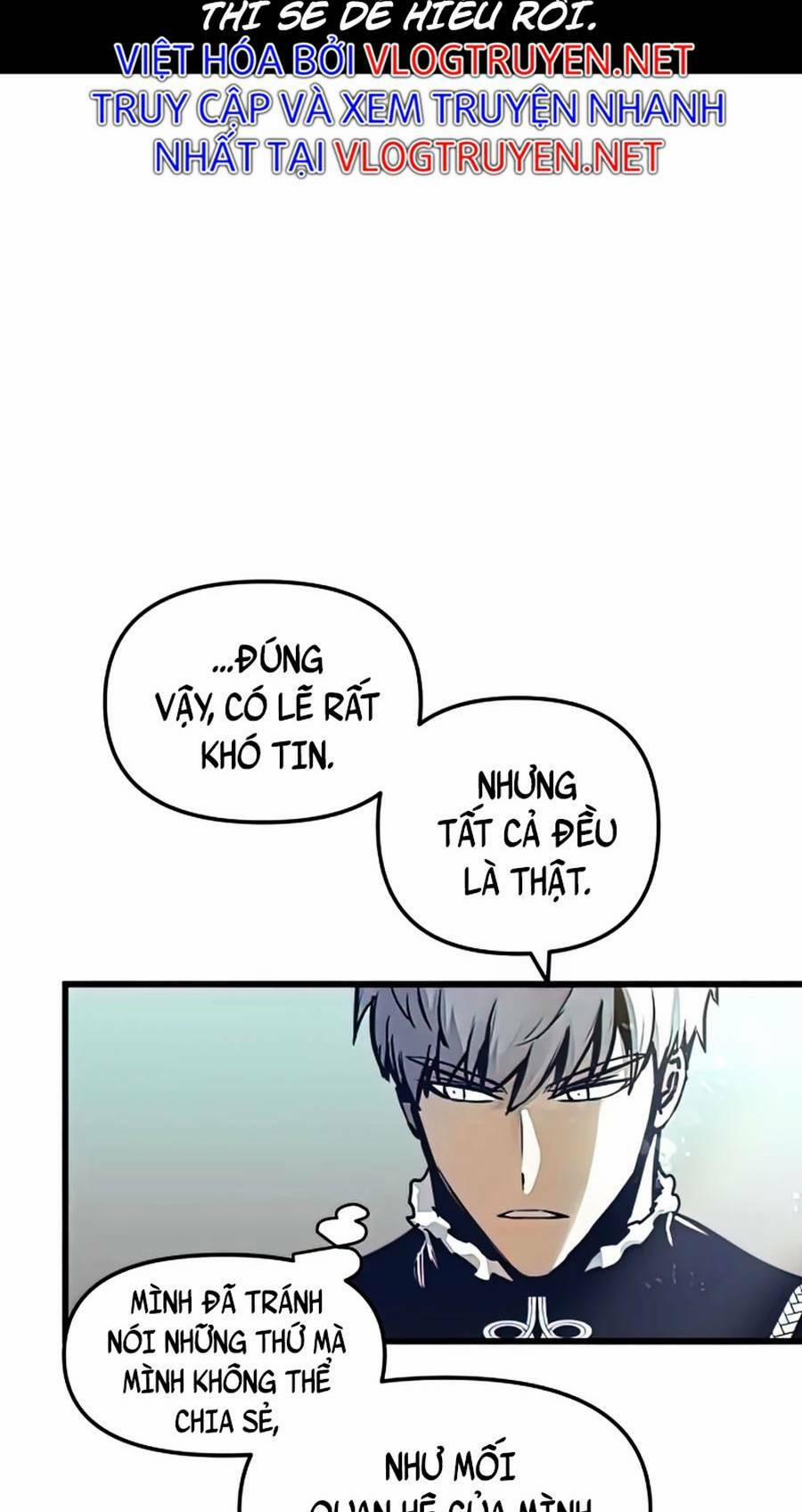 Sự Trở Về Của Chiến Thần Tự Sát 51 trang 25