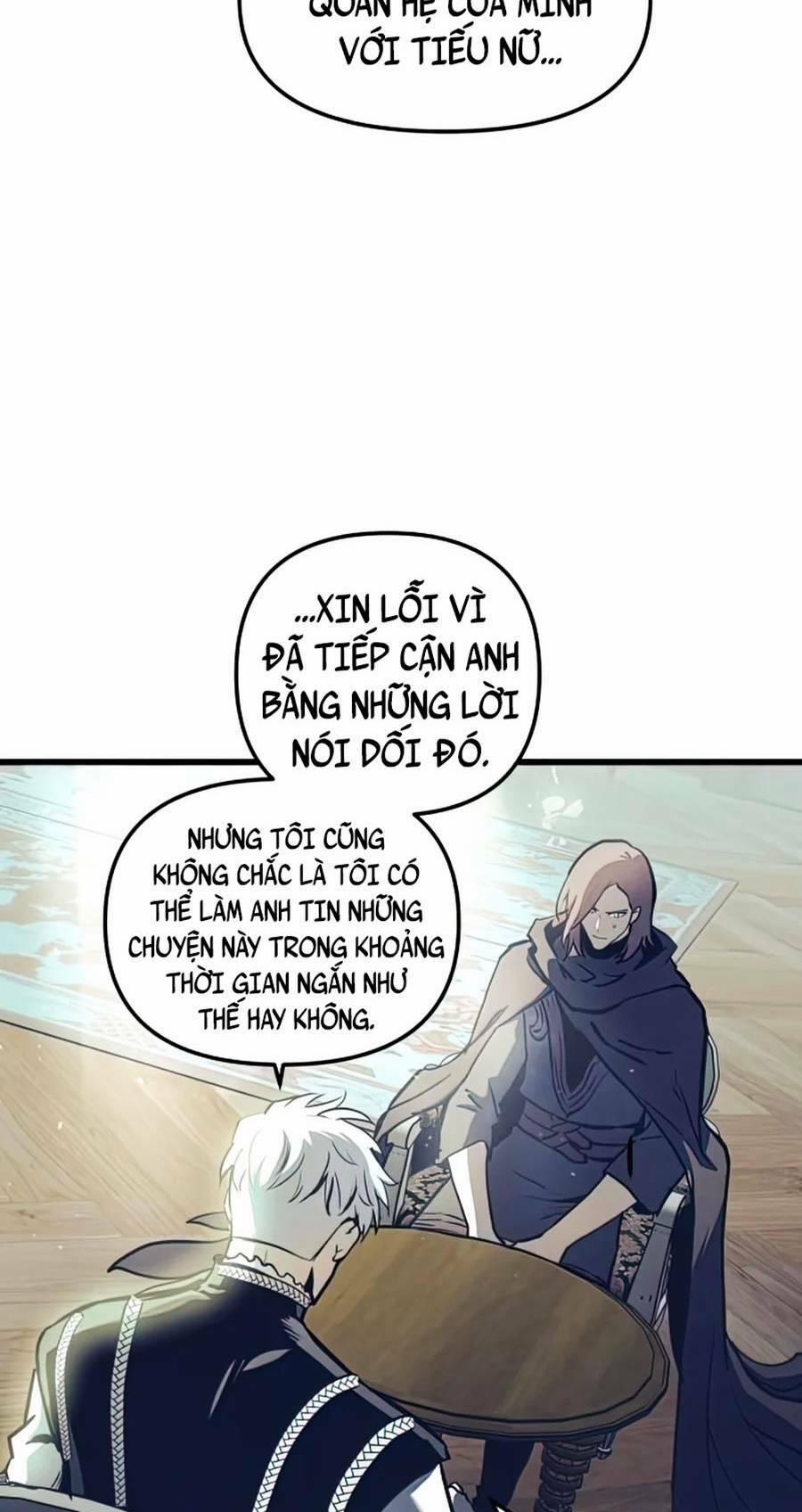 Sự Trở Về Của Chiến Thần Tự Sát 51 trang 26