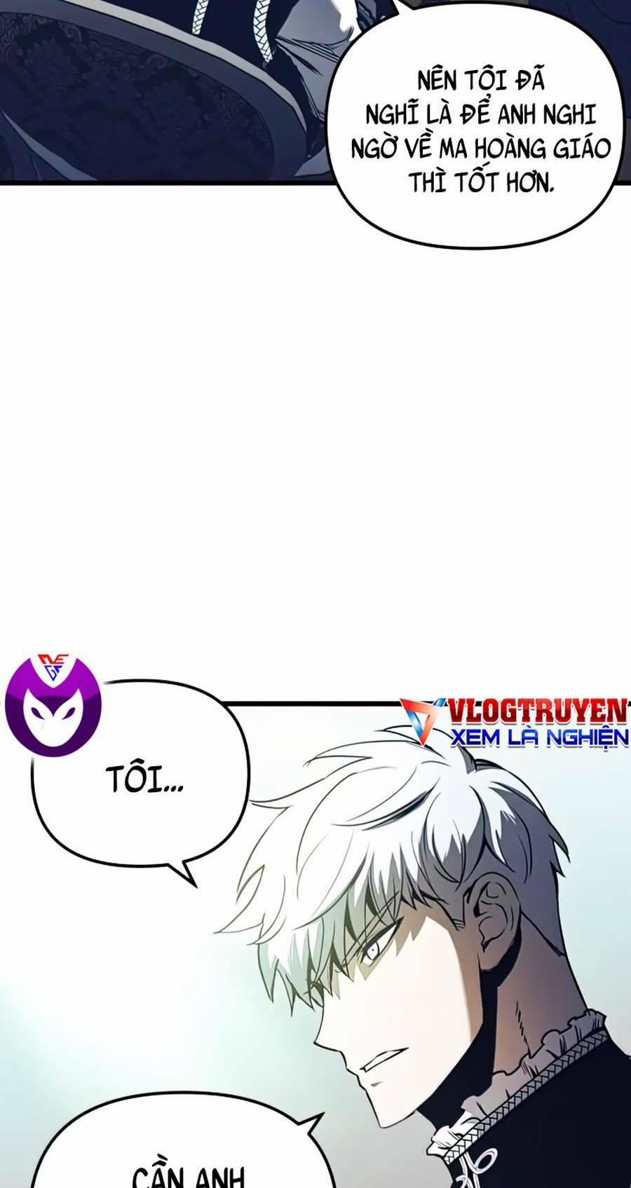 Sự Trở Về Của Chiến Thần Tự Sát 51 trang 27