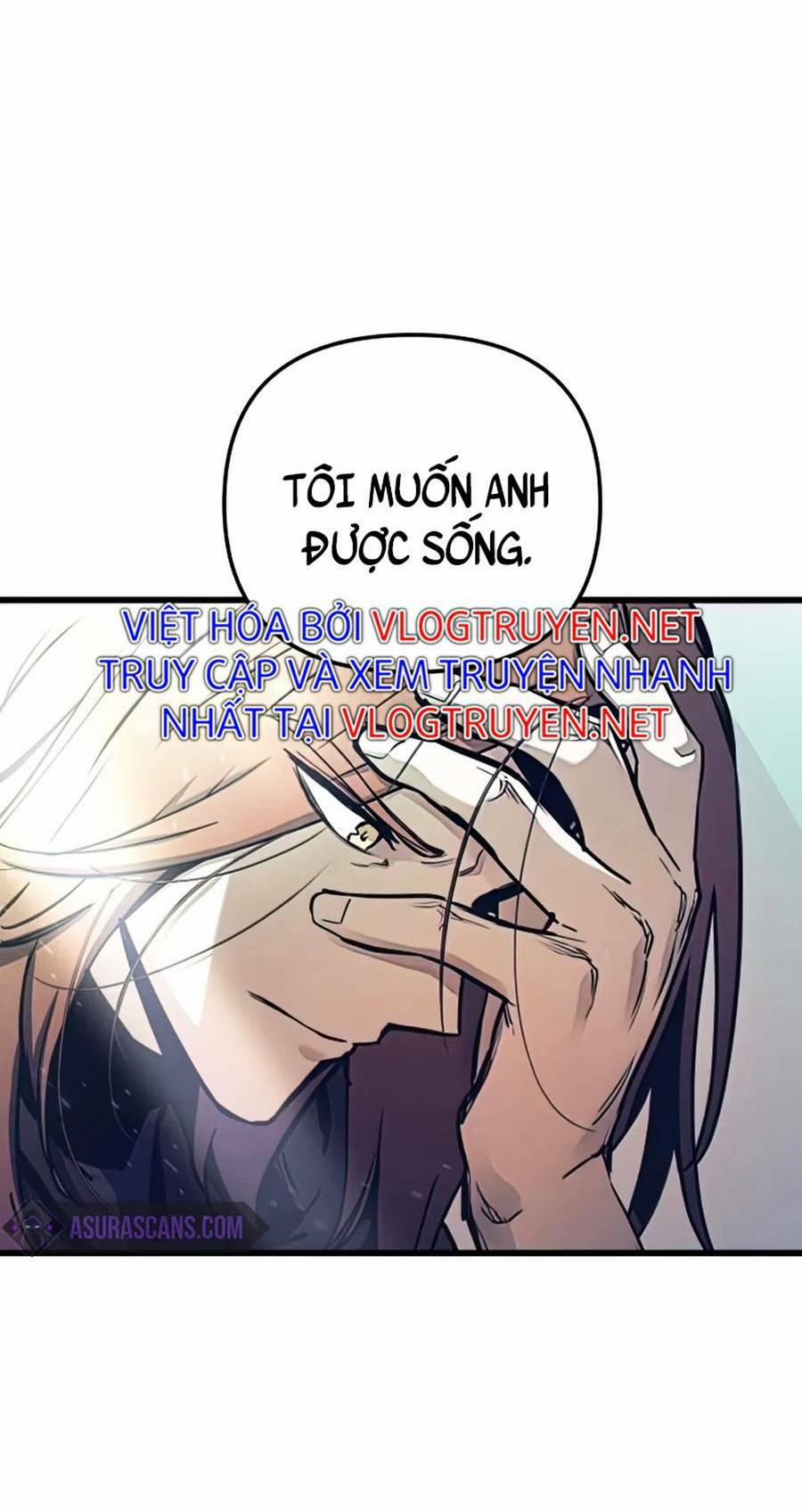 Sự Trở Về Của Chiến Thần Tự Sát 51 trang 29