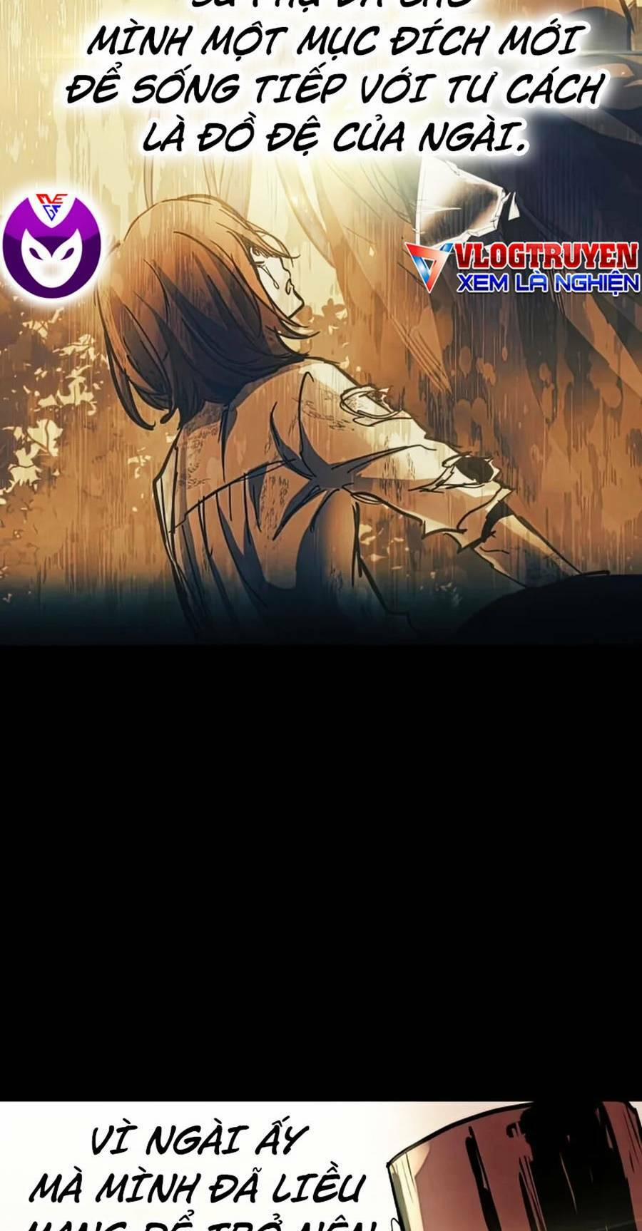 Sự Trở Về Của Chiến Thần Tự Sát 51 trang 33