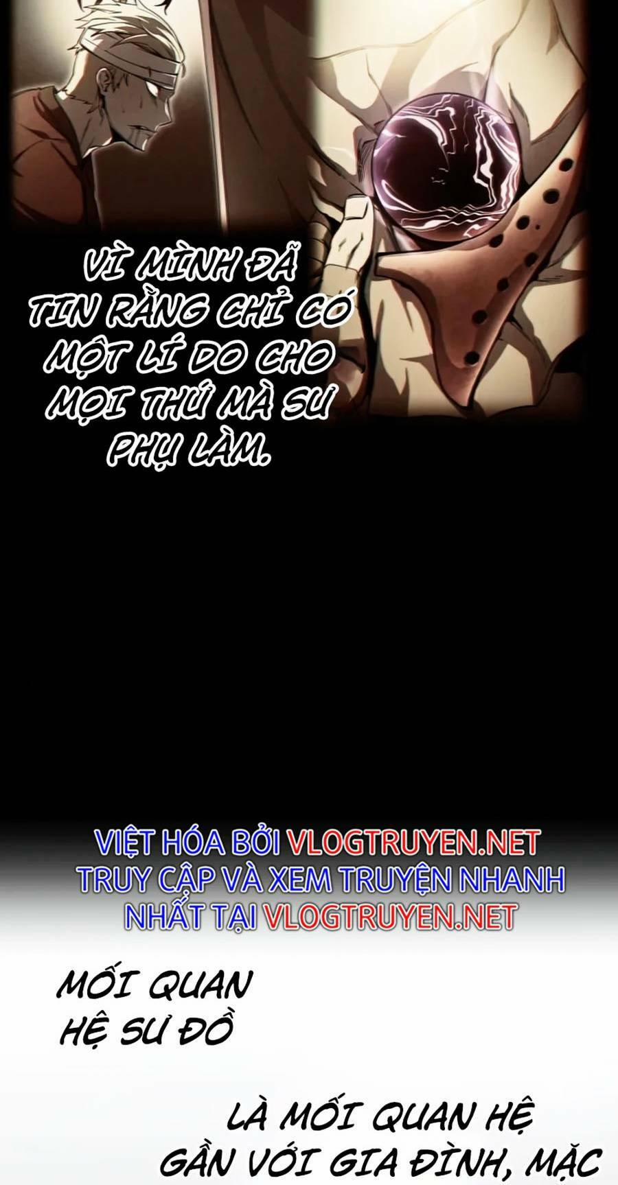 Sự Trở Về Của Chiến Thần Tự Sát 51 trang 35