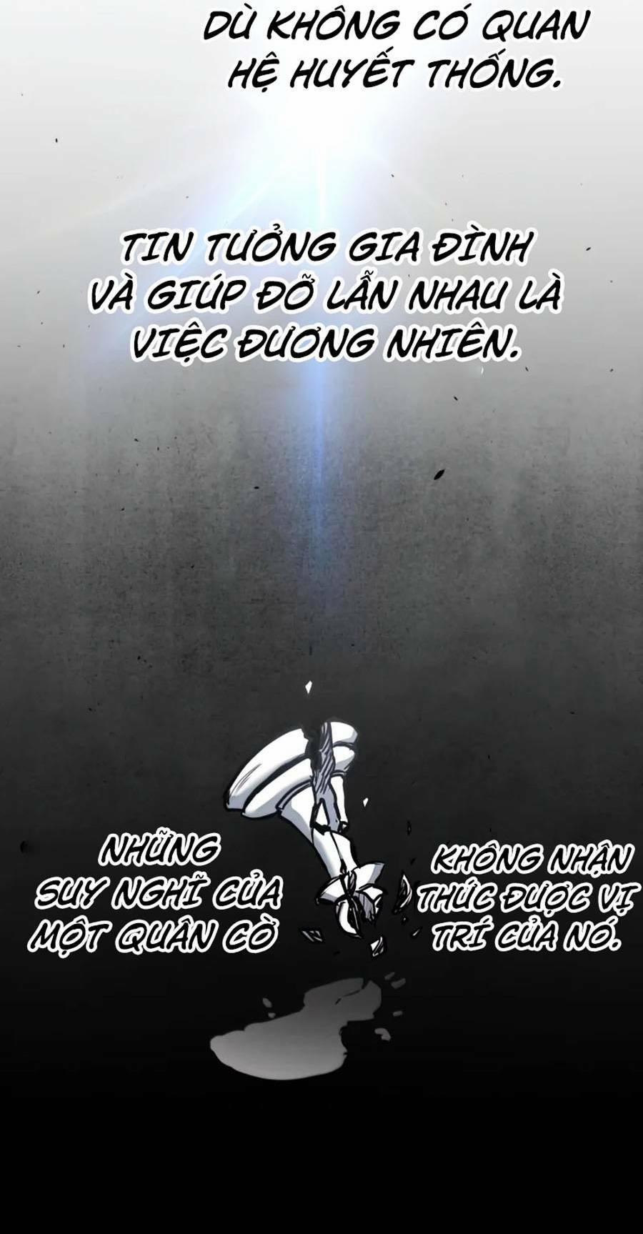 Sự Trở Về Của Chiến Thần Tự Sát 51 trang 36