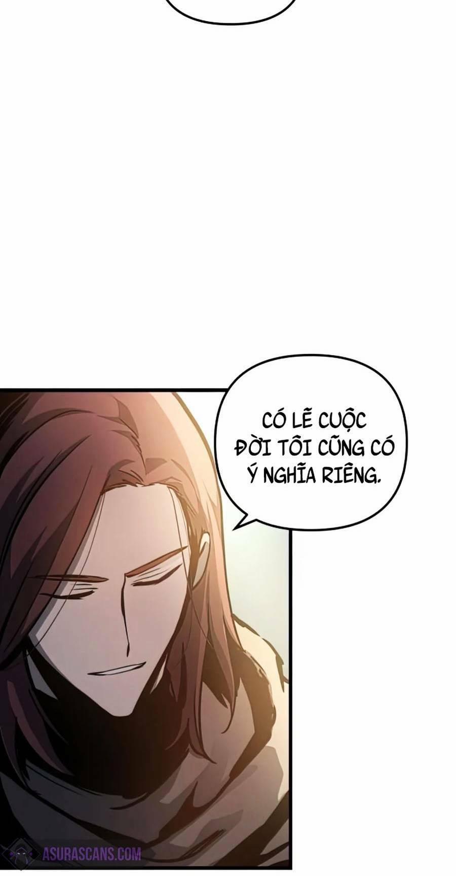 Sự Trở Về Của Chiến Thần Tự Sát 51 trang 38