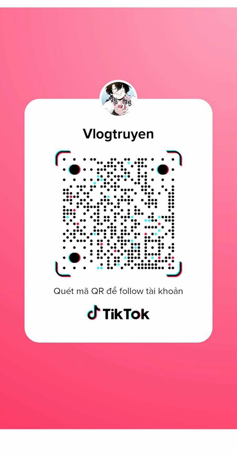 Sự Trở Về Của Chiến Thần Tự Sát 51 trang 39