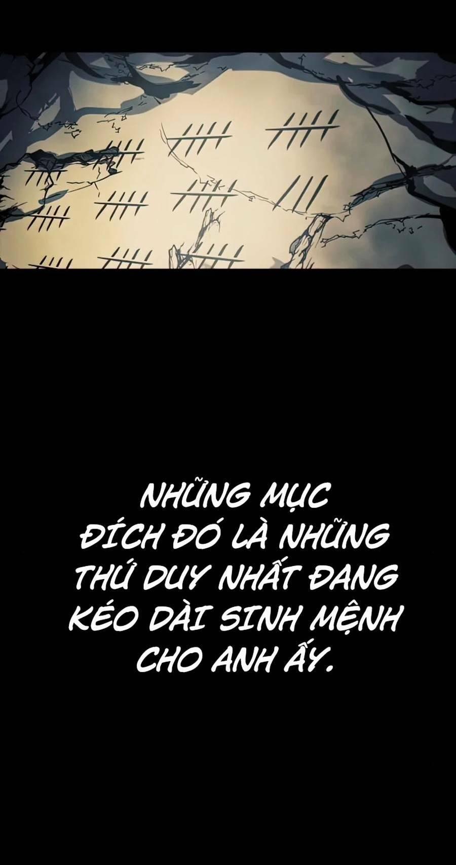 Sự Trở Về Của Chiến Thần Tự Sát 51 trang 4