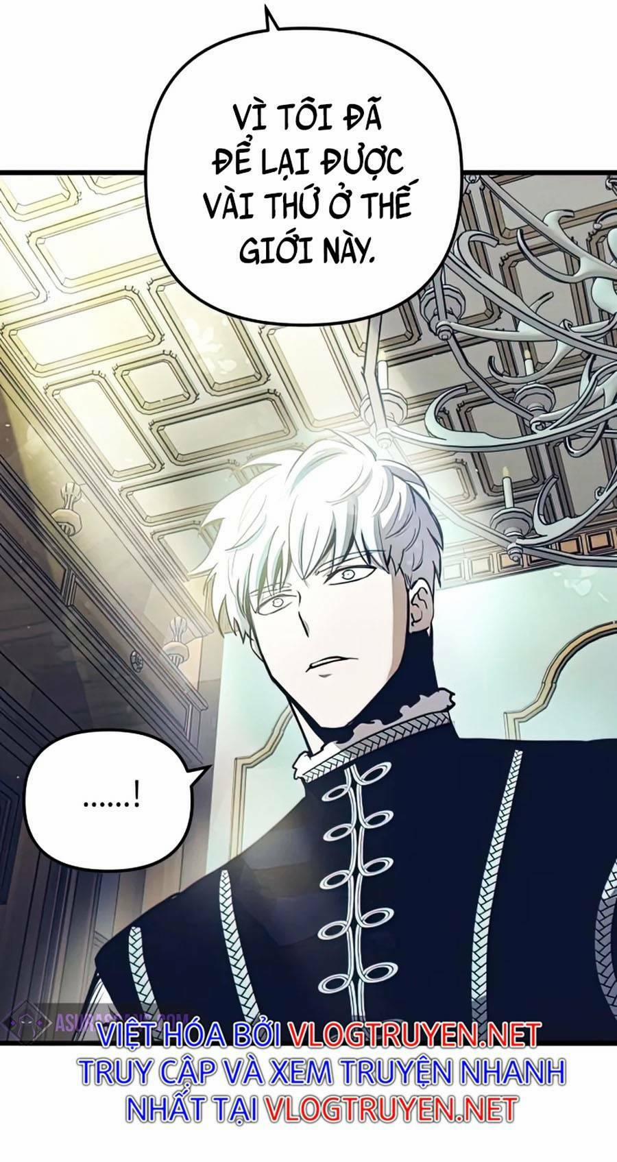Sự Trở Về Của Chiến Thần Tự Sát 51 trang 40