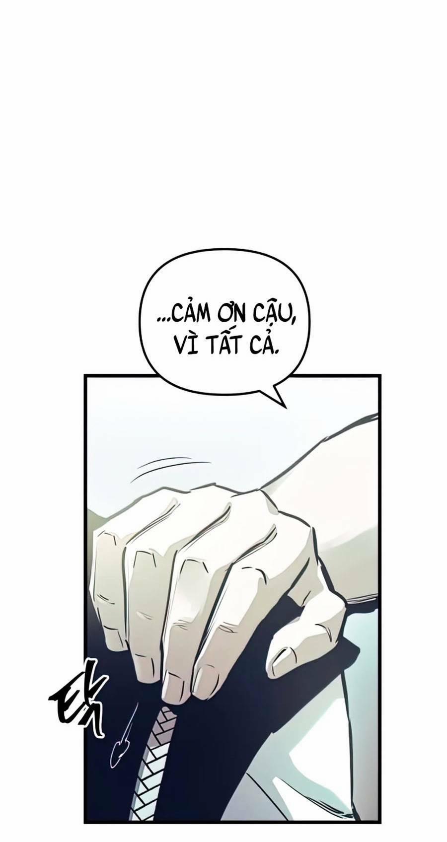 Sự Trở Về Của Chiến Thần Tự Sát 51 trang 41