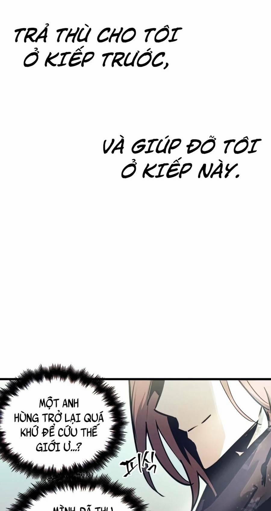 Sự Trở Về Của Chiến Thần Tự Sát 51 trang 42