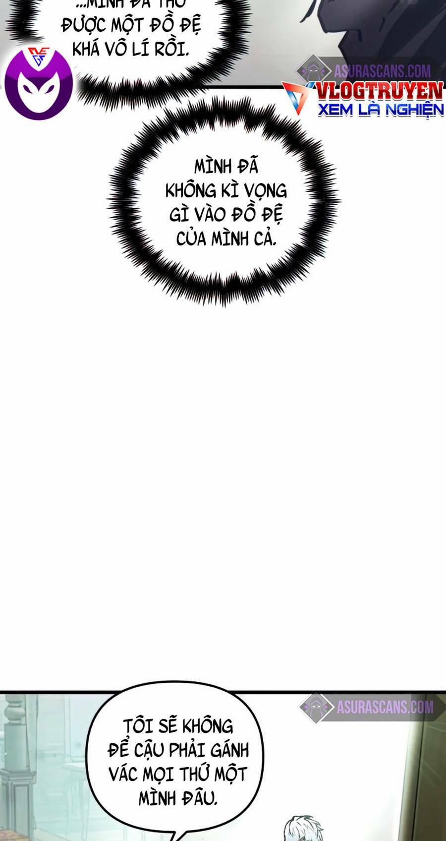 Sự Trở Về Của Chiến Thần Tự Sát 51 trang 43