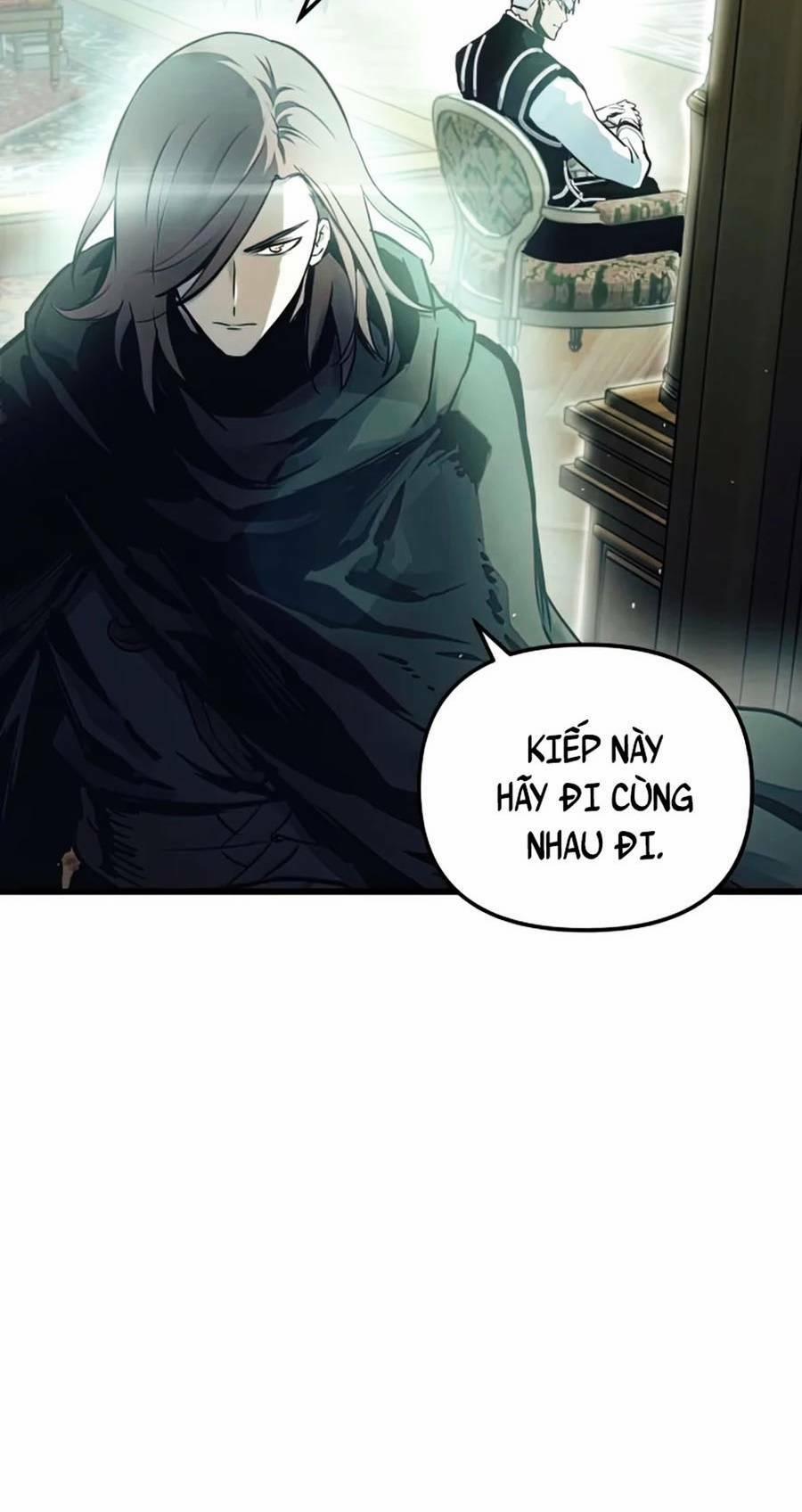 Sự Trở Về Của Chiến Thần Tự Sát 51 trang 44