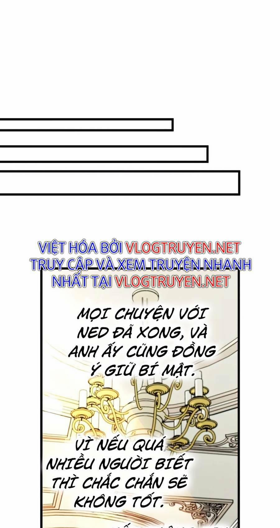 Sự Trở Về Của Chiến Thần Tự Sát 51 trang 45