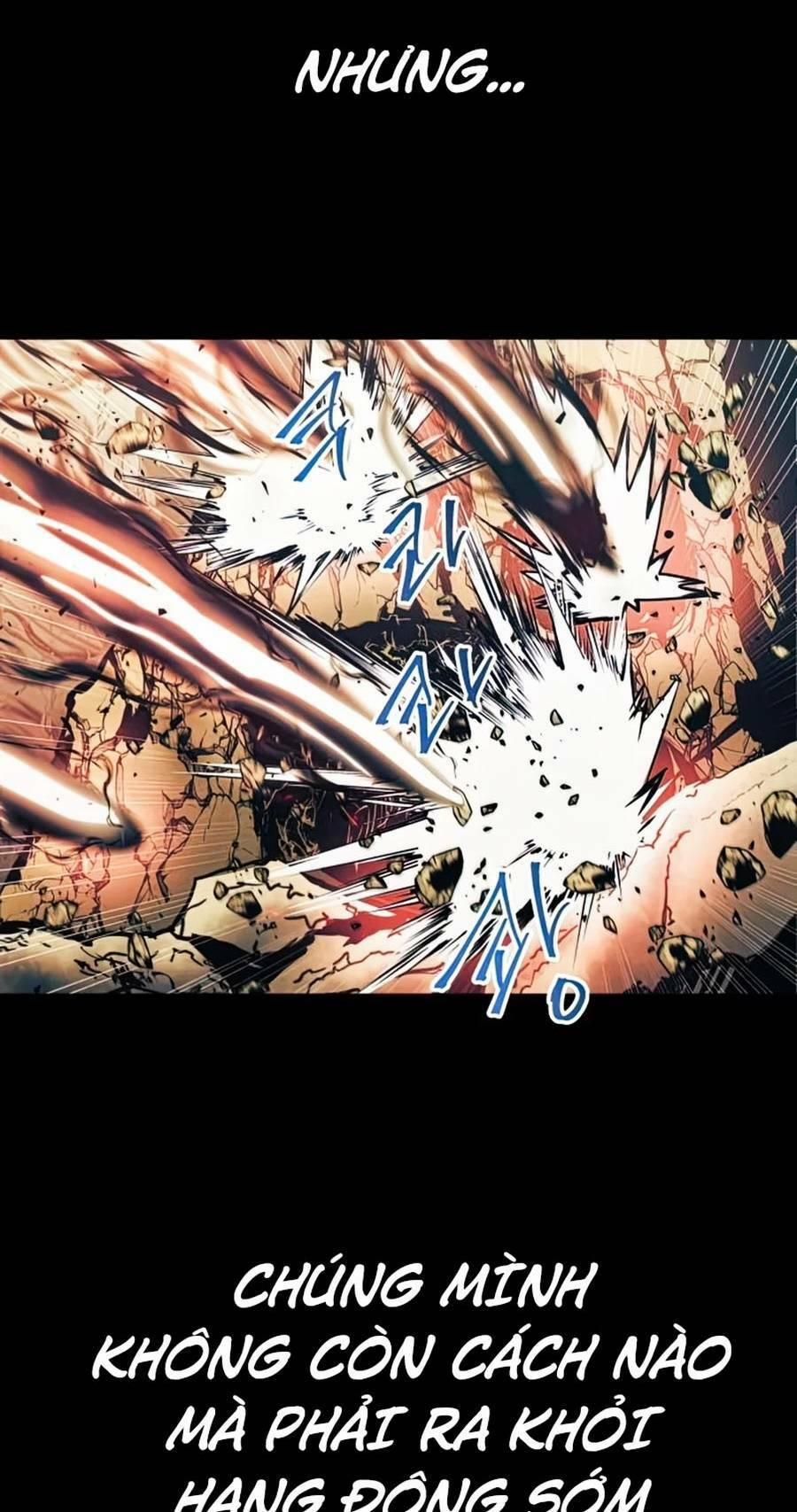 Sự Trở Về Của Chiến Thần Tự Sát 51 trang 5