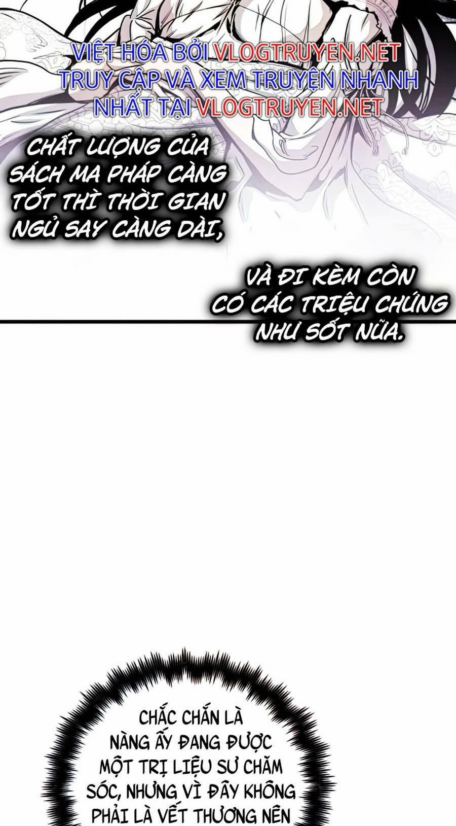 Sự Trở Về Của Chiến Thần Tự Sát 51 trang 51