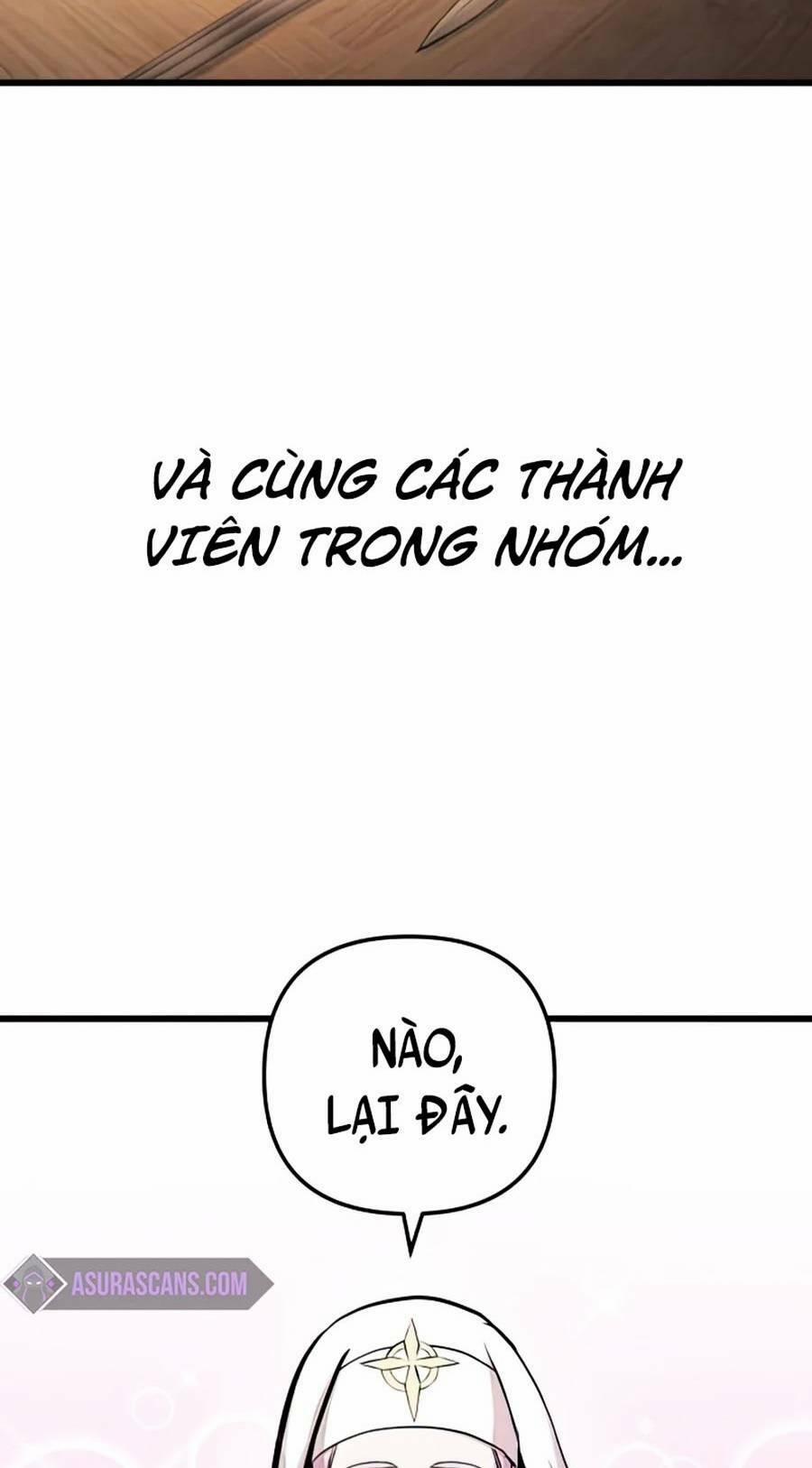 Sự Trở Về Của Chiến Thần Tự Sát 51 trang 56