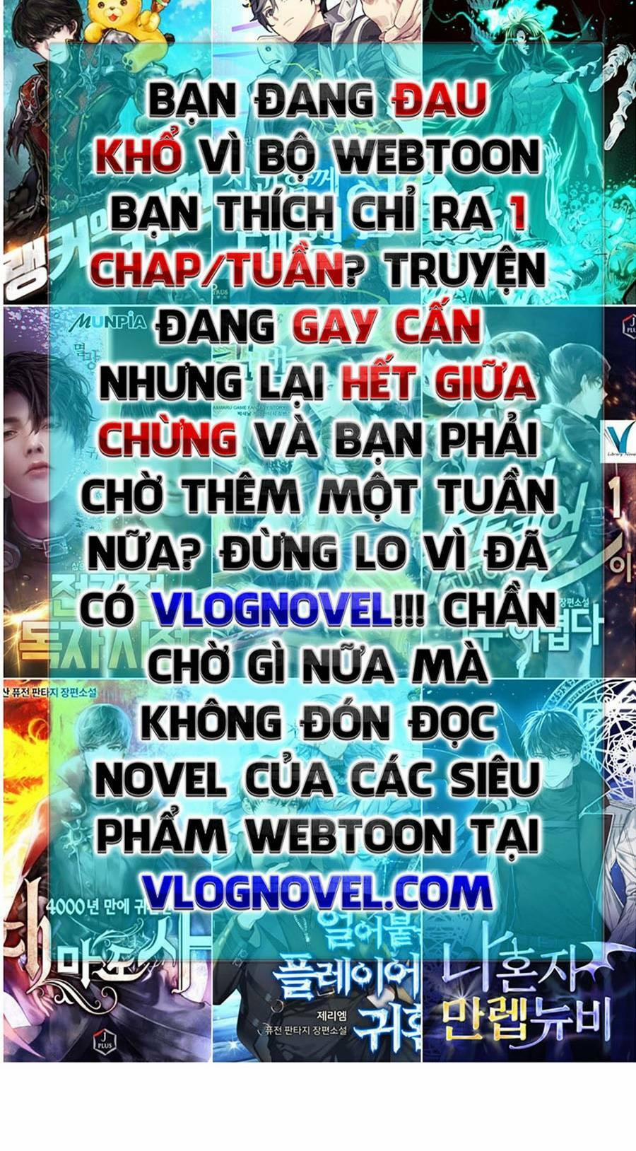 Sự Trở Về Của Chiến Thần Tự Sát 51 trang 59