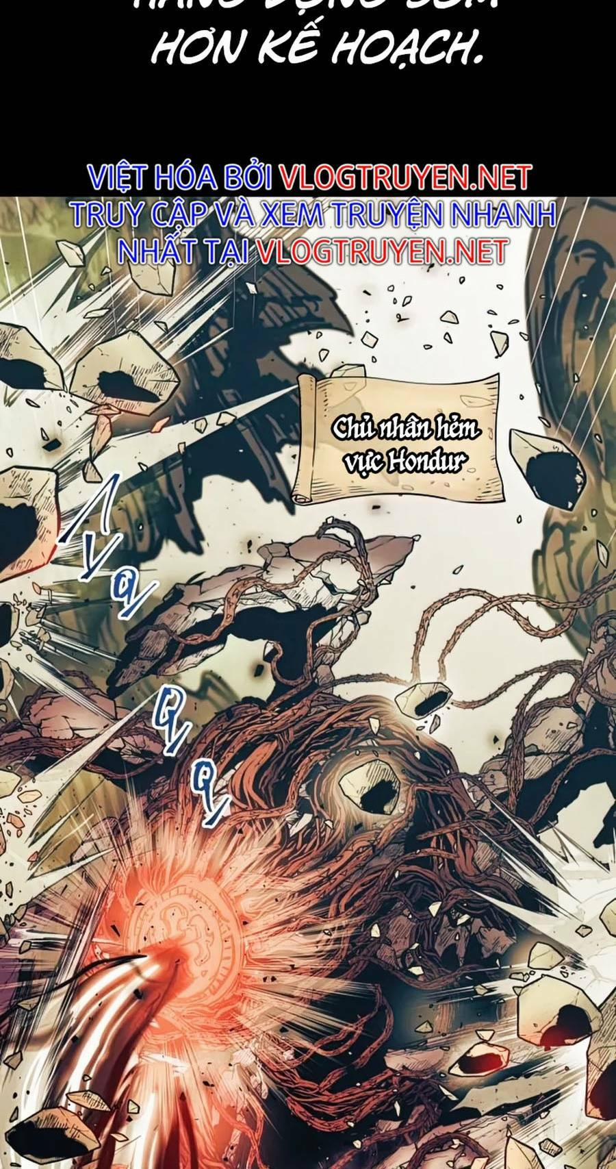 Sự Trở Về Của Chiến Thần Tự Sát 51 trang 6