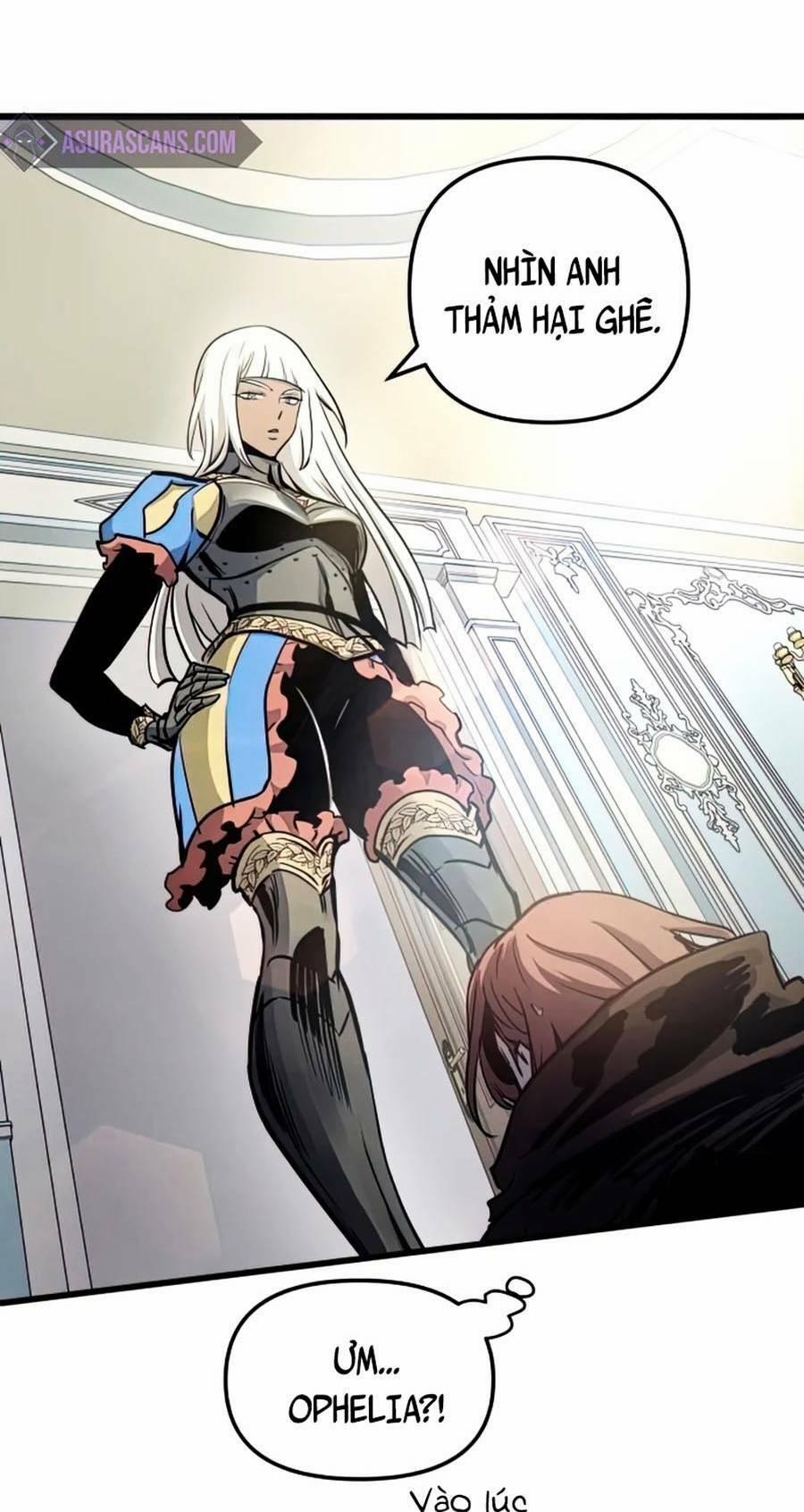 Sự Trở Về Của Chiến Thần Tự Sát 51 trang 64