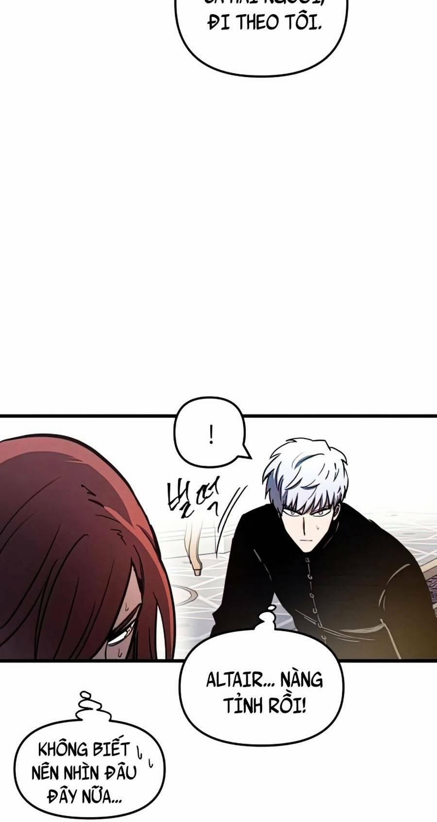 Sự Trở Về Của Chiến Thần Tự Sát 51 trang 66