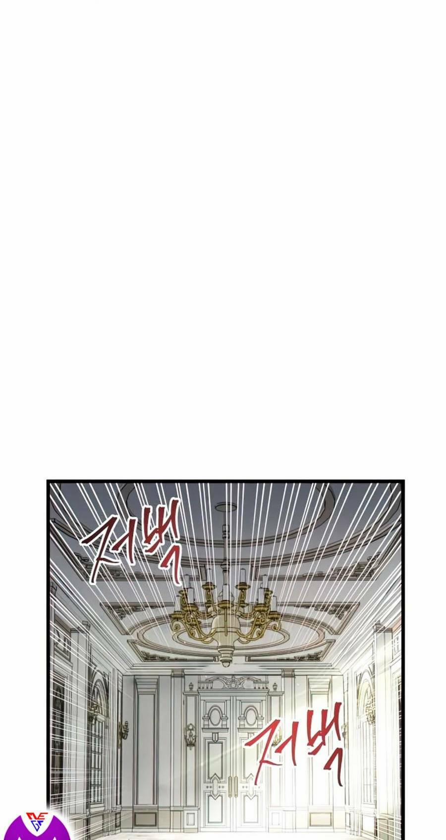 Sự Trở Về Của Chiến Thần Tự Sát 51 trang 67