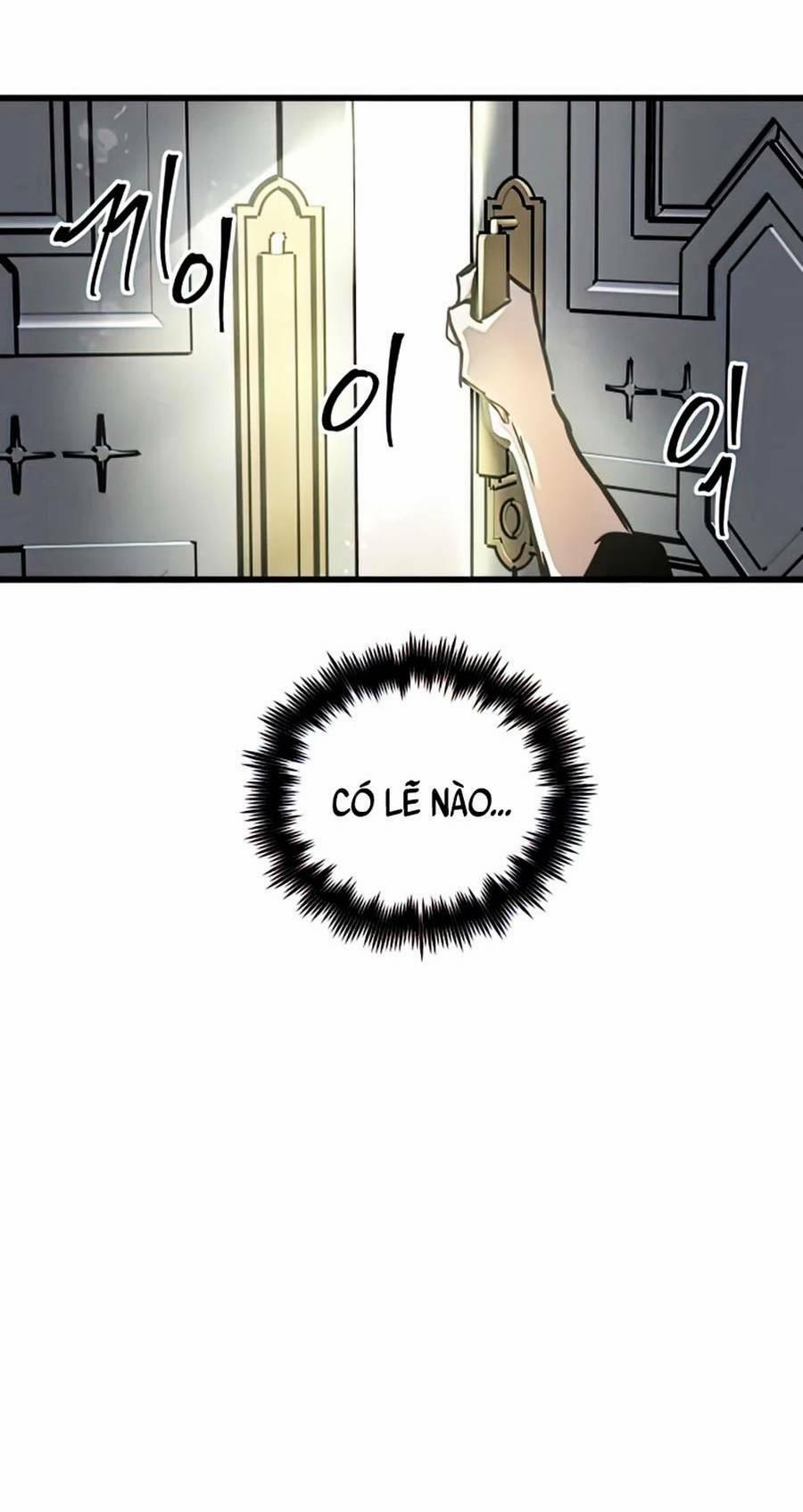 Sự Trở Về Của Chiến Thần Tự Sát 51 trang 69