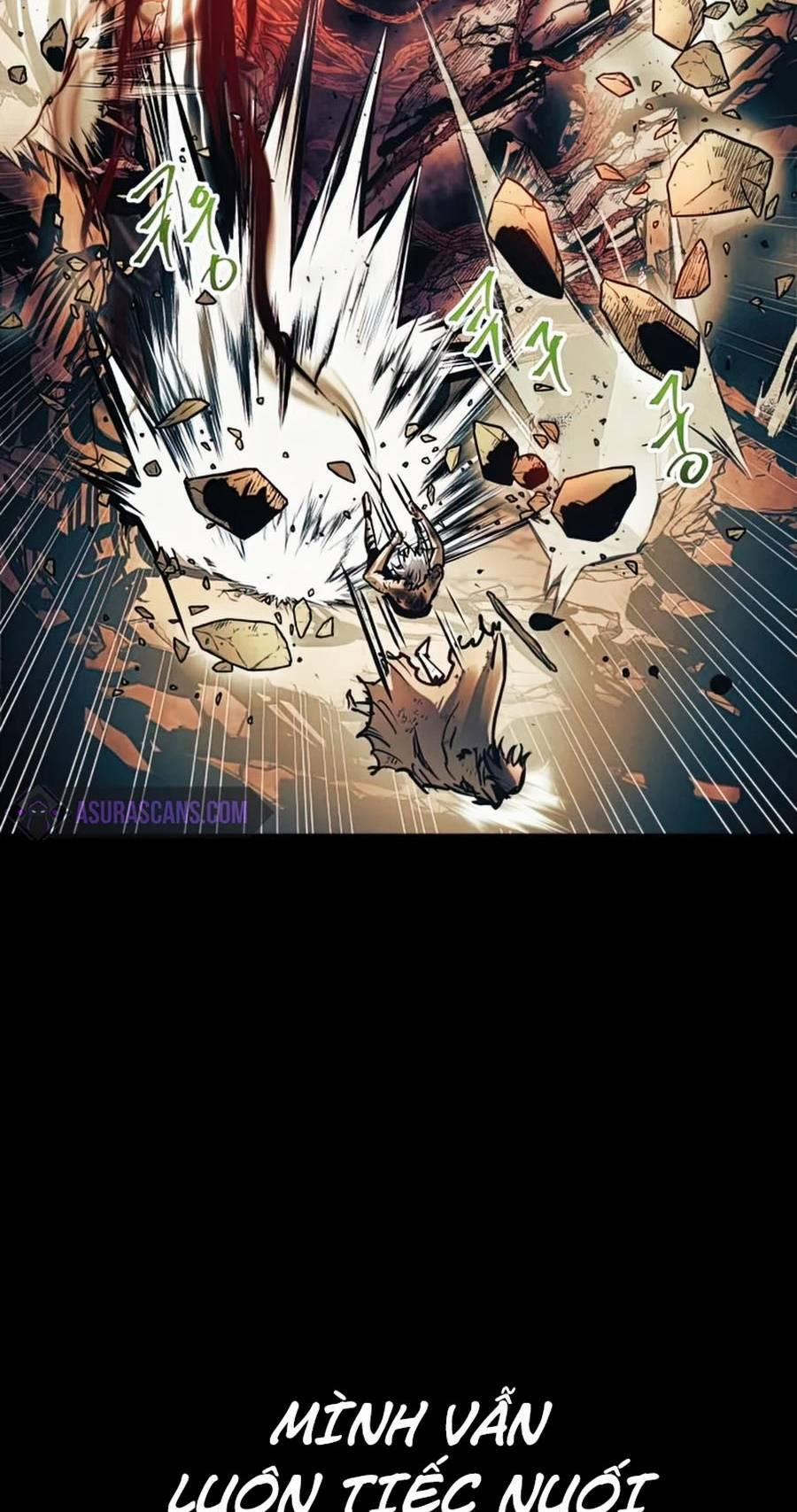 Sự Trở Về Của Chiến Thần Tự Sát 51 trang 7