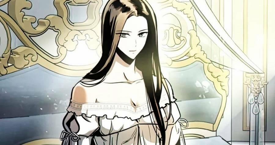 Sự Trở Về Của Chiến Thần Tự Sát 51 trang 71