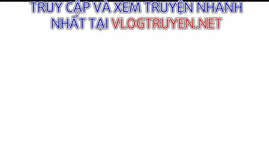 Sự Trở Về Của Chiến Thần Tự Sát 51 trang 73