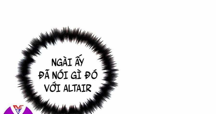 Sự Trở Về Của Chiến Thần Tự Sát 51 trang 74