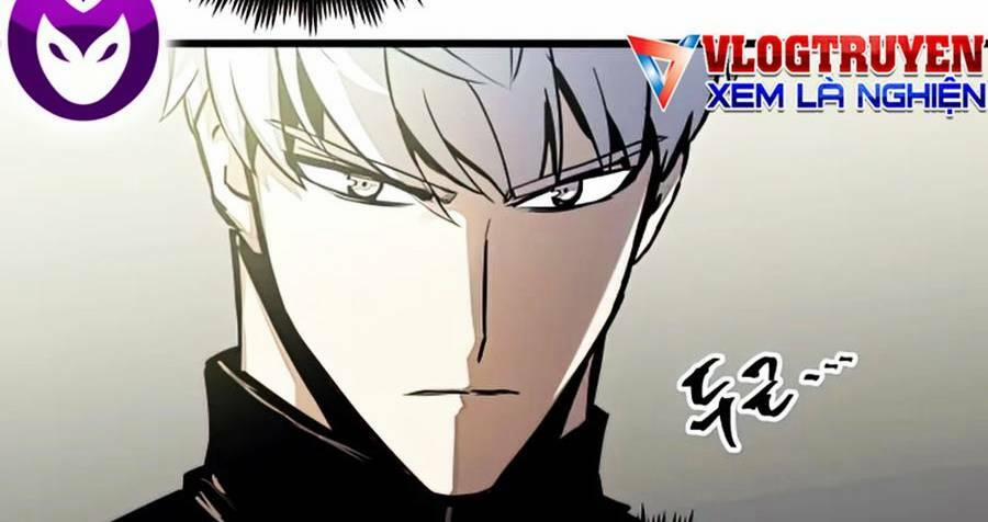 Sự Trở Về Của Chiến Thần Tự Sát 51 trang 75