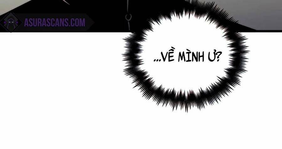 Sự Trở Về Của Chiến Thần Tự Sát 51 trang 76