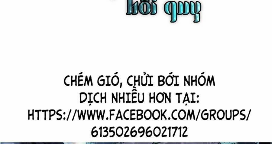 Sự Trở Về Của Chiến Thần Tự Sát 51 trang 78