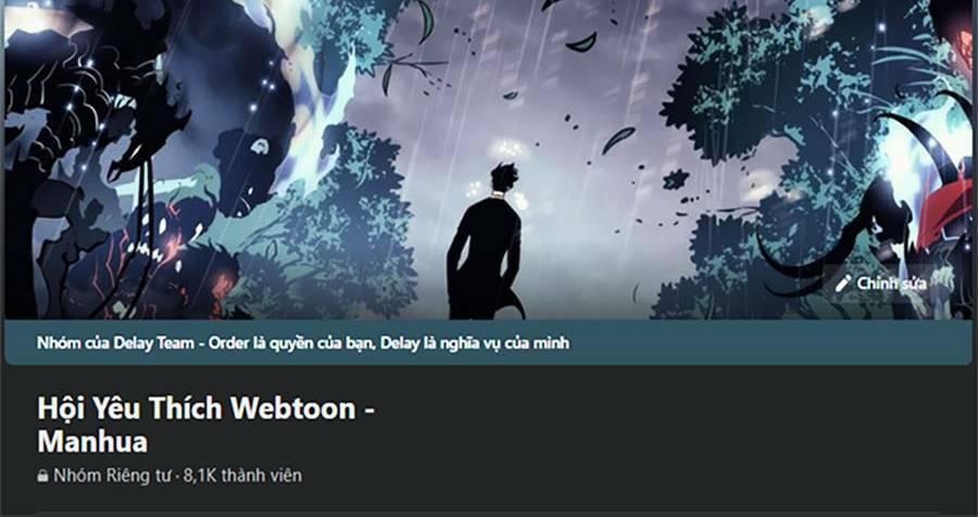 Sự Trở Về Của Chiến Thần Tự Sát 51 trang 79