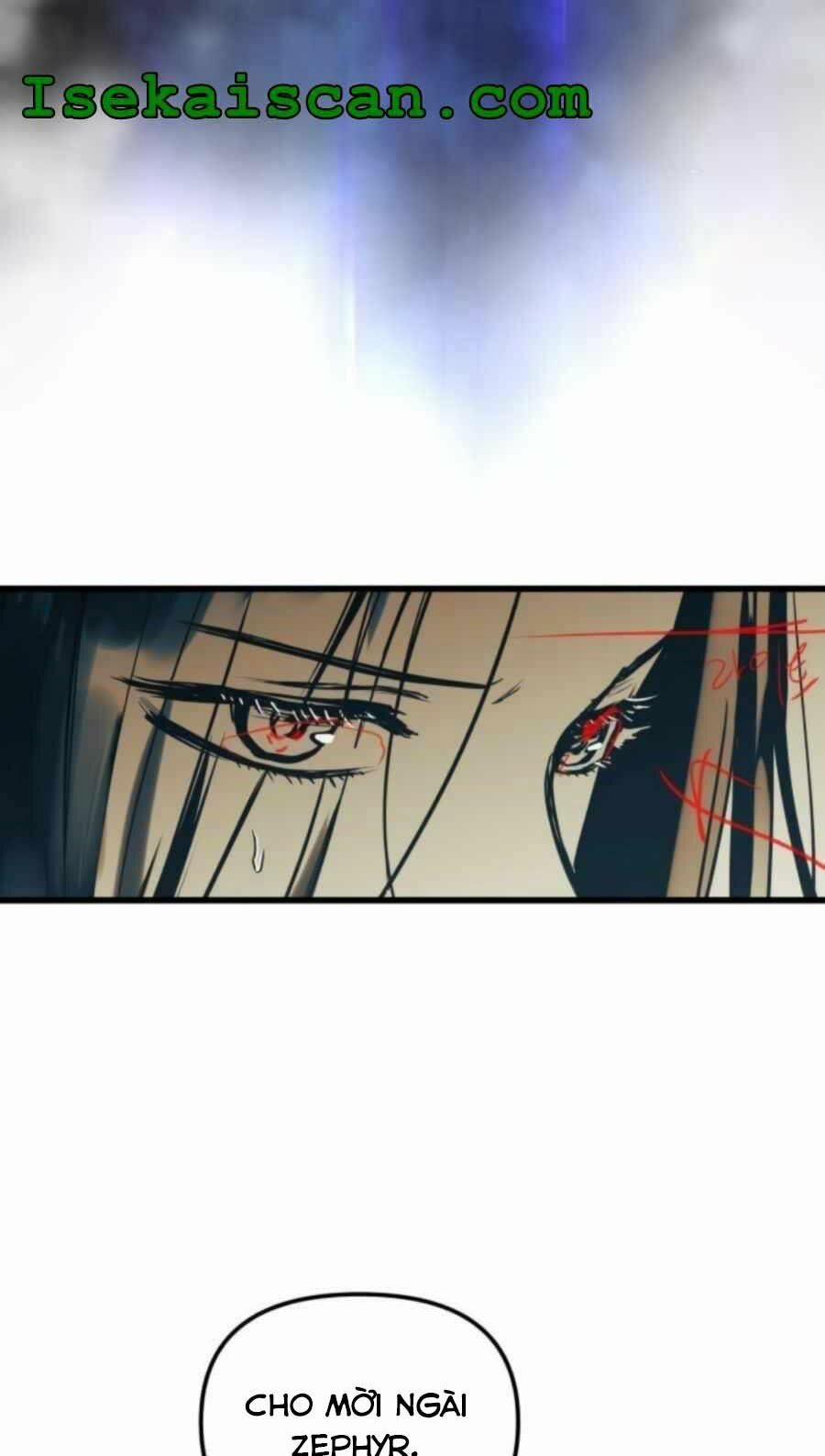 Sự Trở Về Của Chiến Thần Tự Sát 52 trang 10