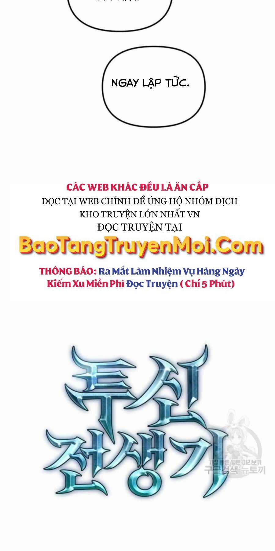 Sự Trở Về Của Chiến Thần Tự Sát 52 trang 11