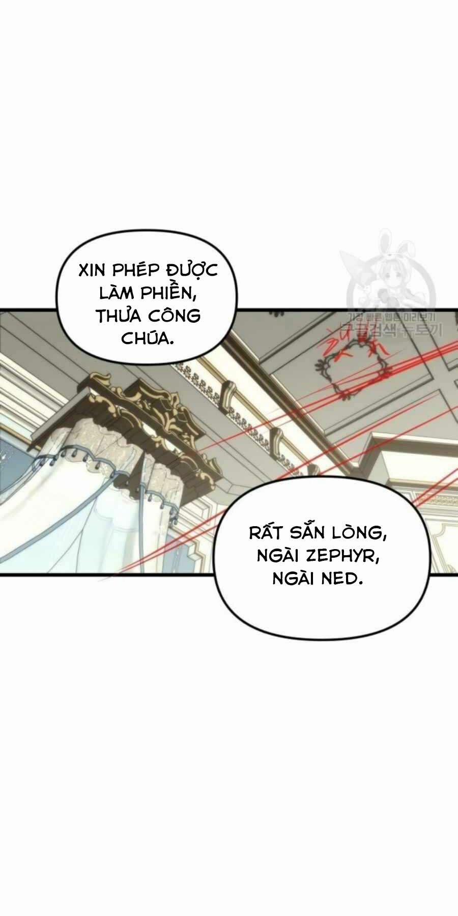 Sự Trở Về Của Chiến Thần Tự Sát 52 trang 12