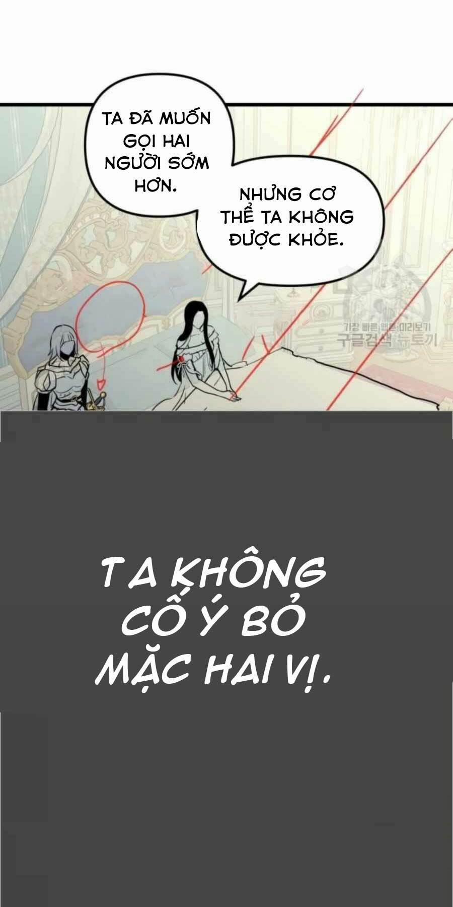 Sự Trở Về Của Chiến Thần Tự Sát 52 trang 13