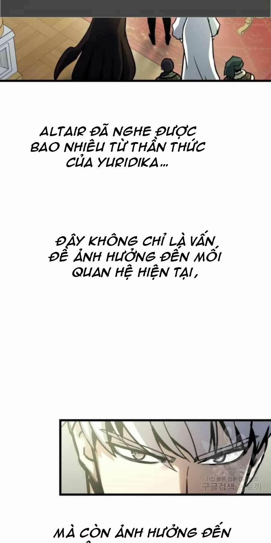 Sự Trở Về Của Chiến Thần Tự Sát 52 trang 14