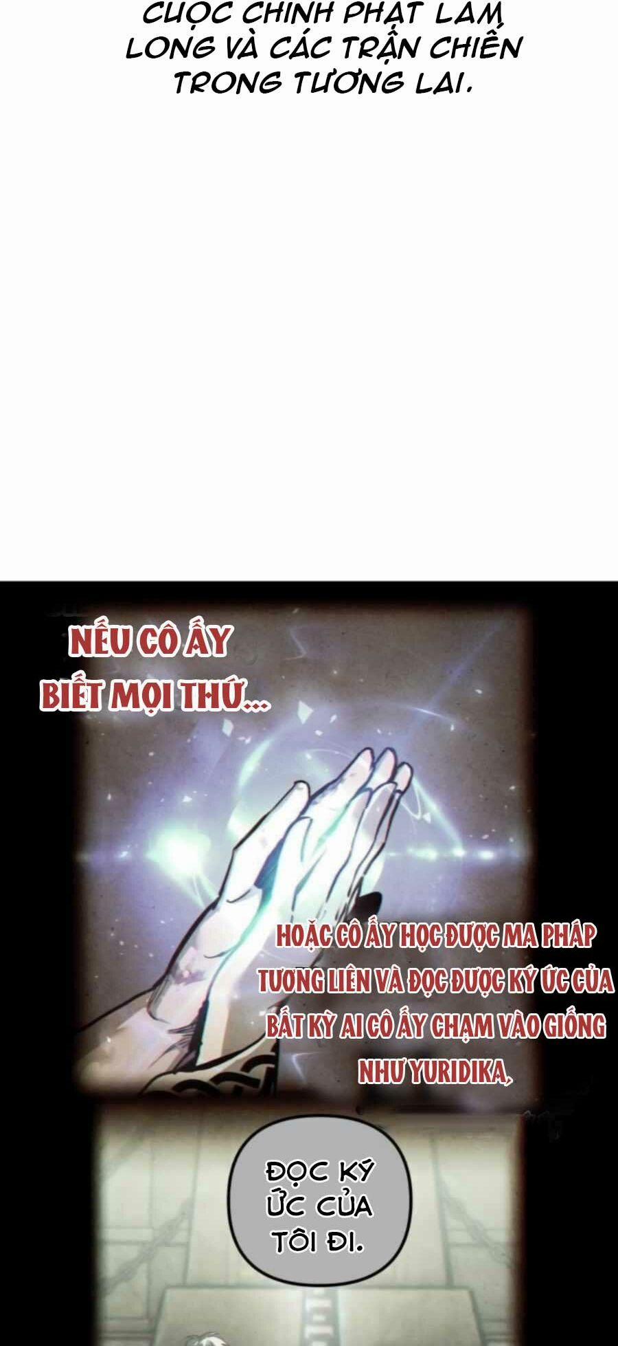 Sự Trở Về Của Chiến Thần Tự Sát 52 trang 15