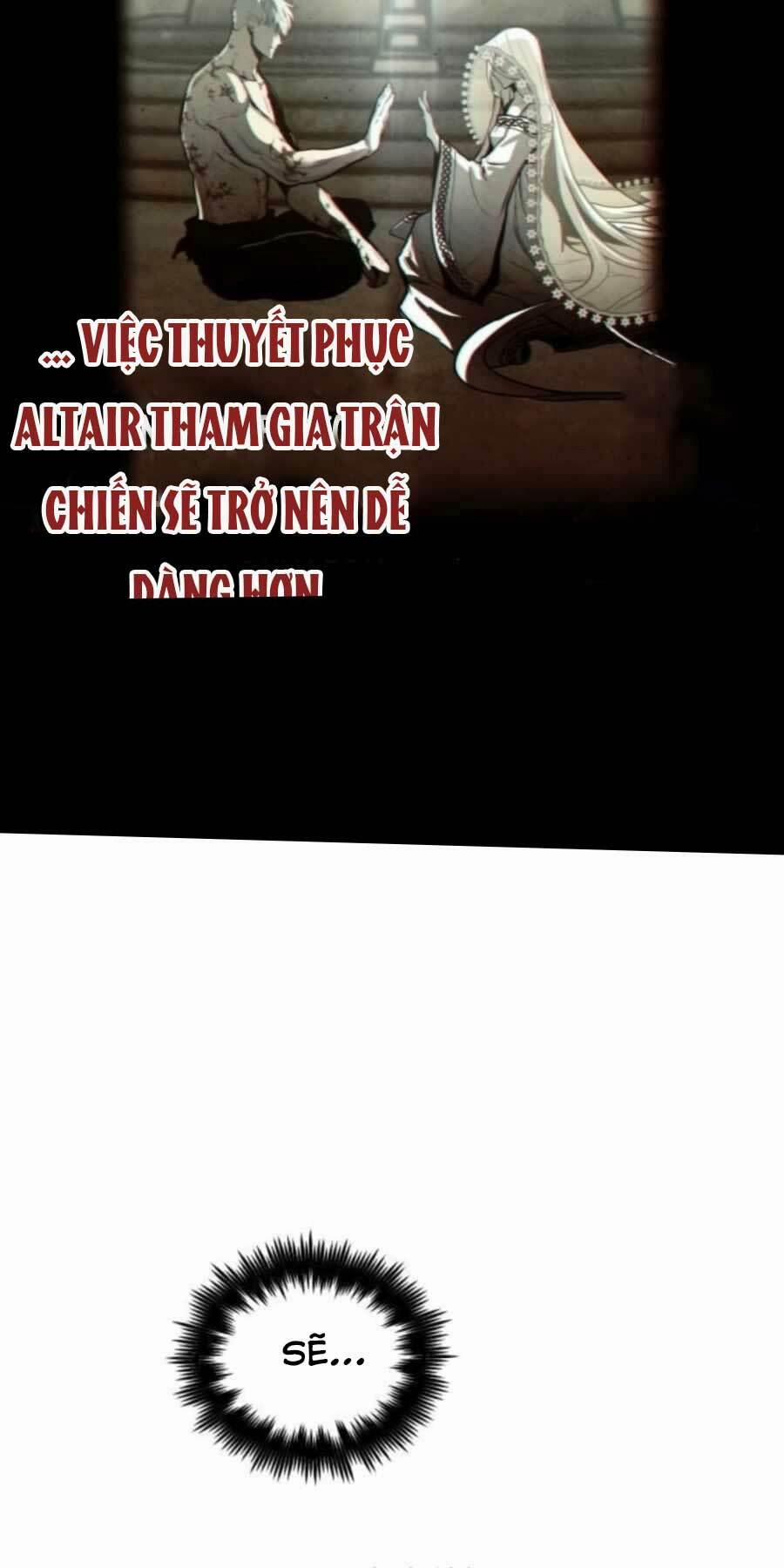 Sự Trở Về Của Chiến Thần Tự Sát 52 trang 16