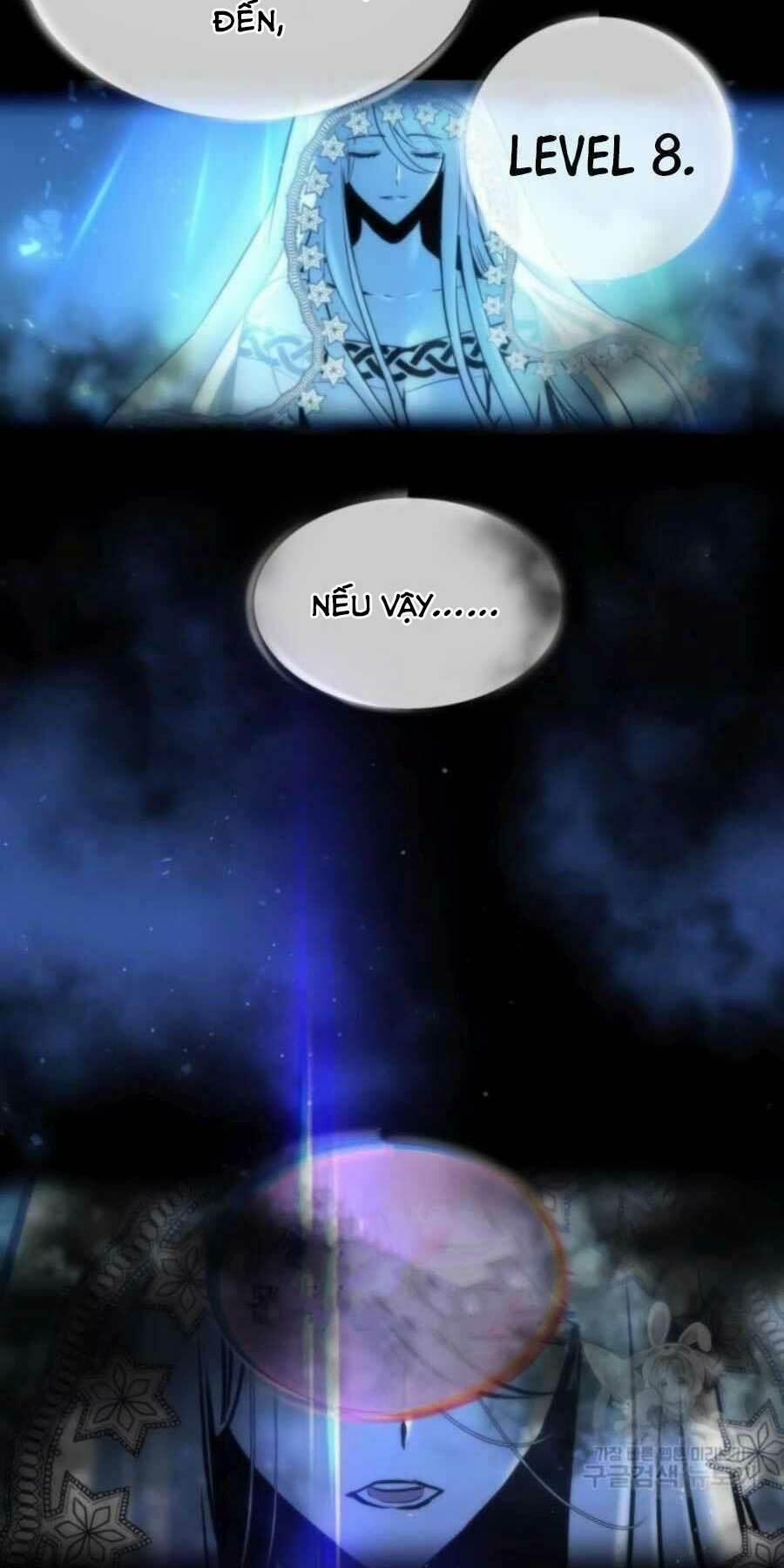 Sự Trở Về Của Chiến Thần Tự Sát 52 trang 2