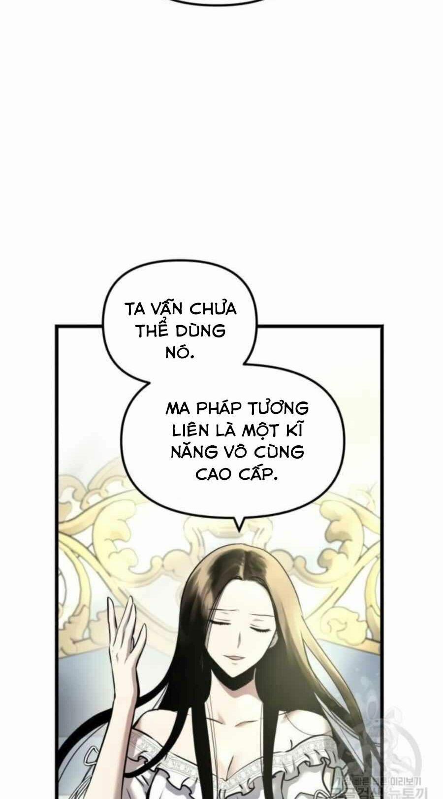 Sự Trở Về Của Chiến Thần Tự Sát 52 trang 20
