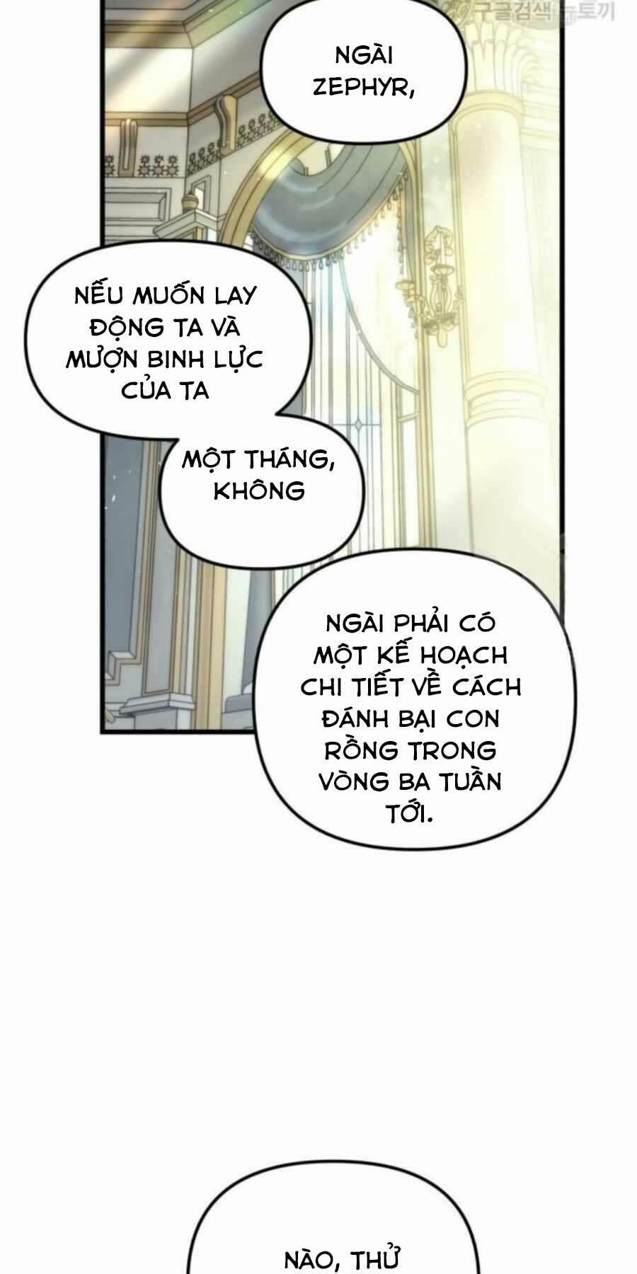 Sự Trở Về Của Chiến Thần Tự Sát 52 trang 22