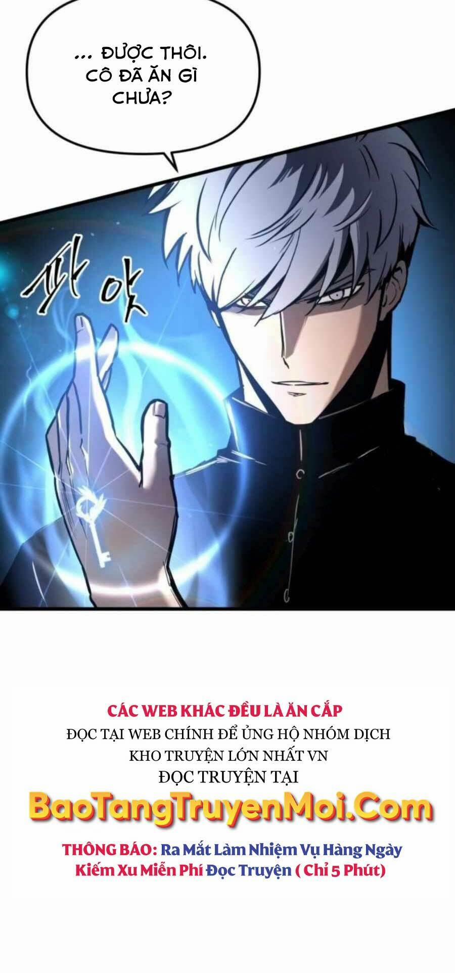 Sự Trở Về Của Chiến Thần Tự Sát 52 trang 24