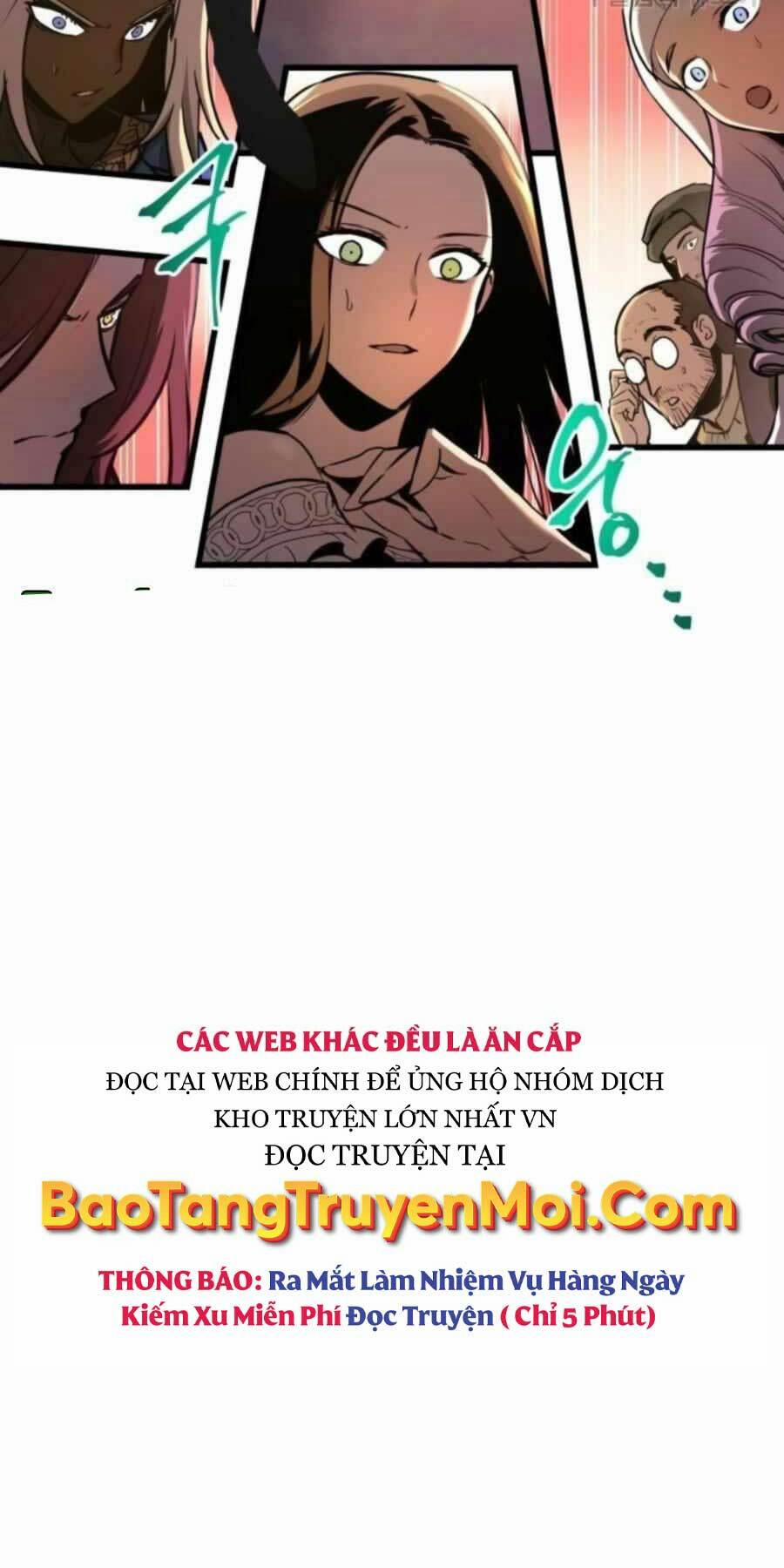 Sự Trở Về Của Chiến Thần Tự Sát 52 trang 26