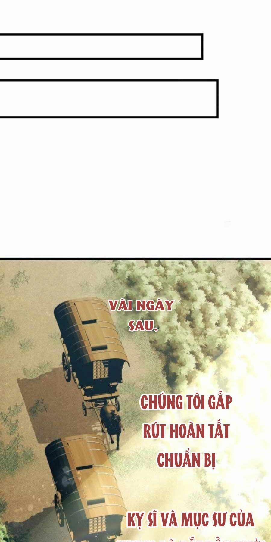 Sự Trở Về Của Chiến Thần Tự Sát 52 trang 27