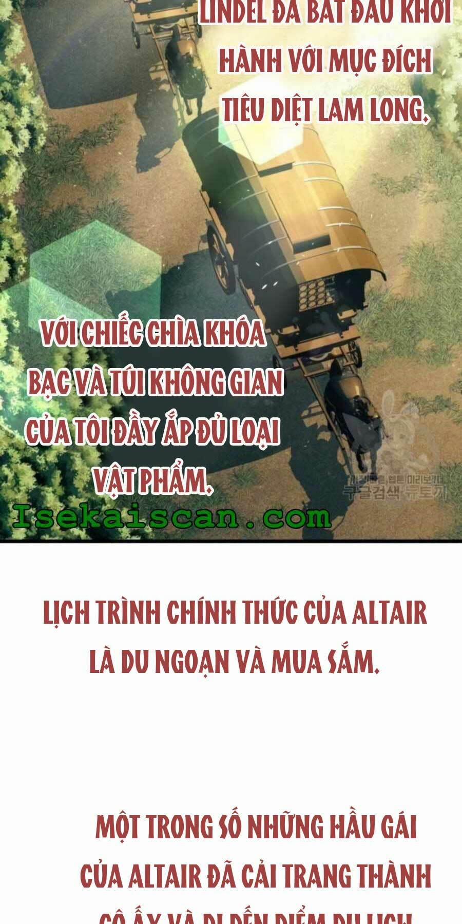 Sự Trở Về Của Chiến Thần Tự Sát 52 trang 28