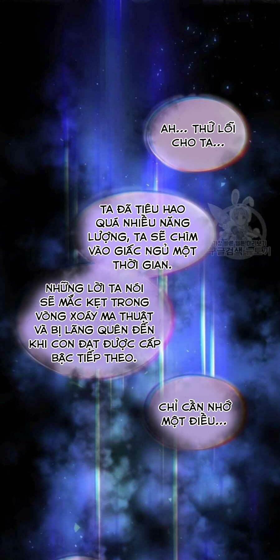 Sự Trở Về Của Chiến Thần Tự Sát 52 trang 3