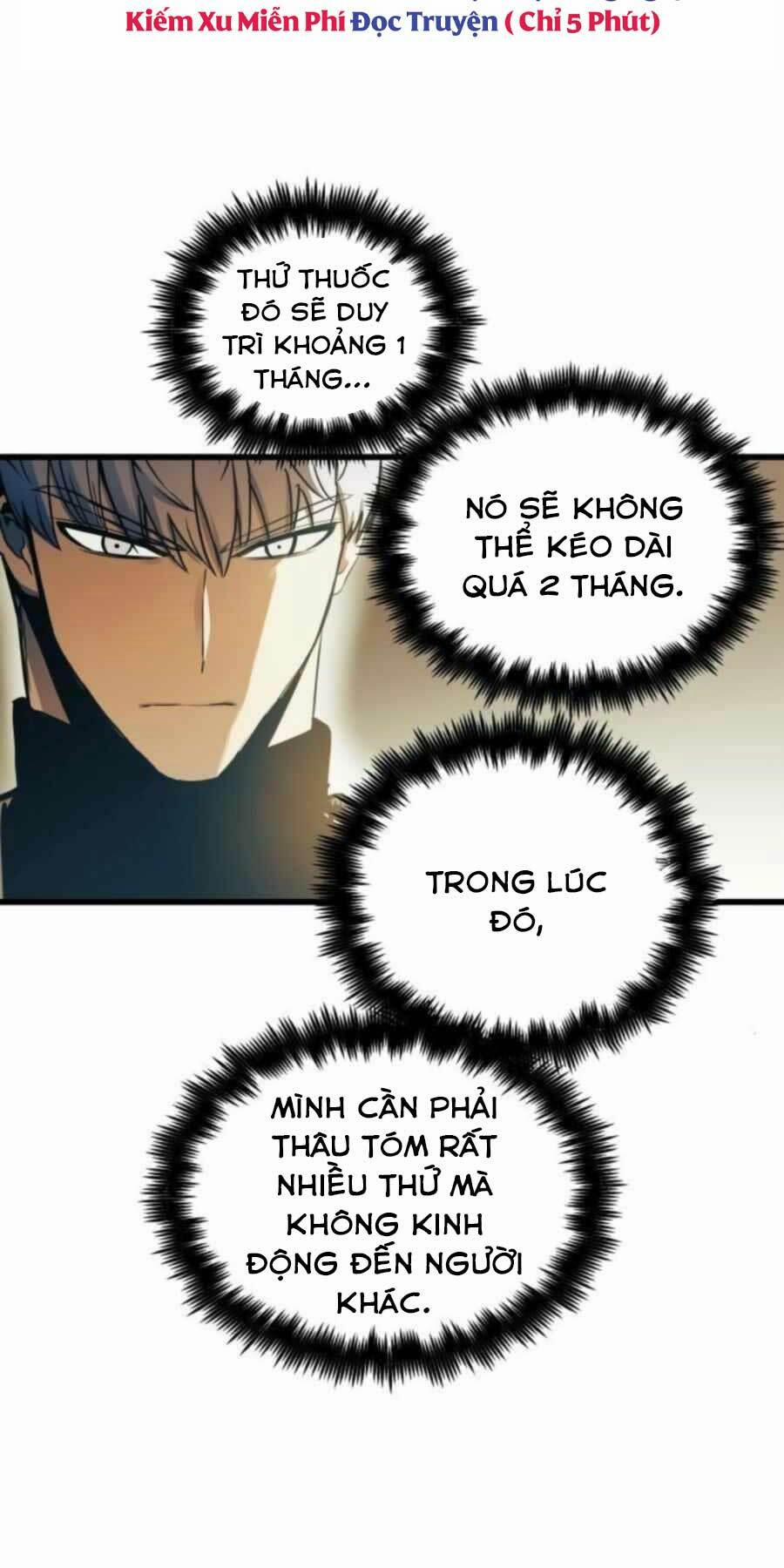 Sự Trở Về Của Chiến Thần Tự Sát 52 trang 31