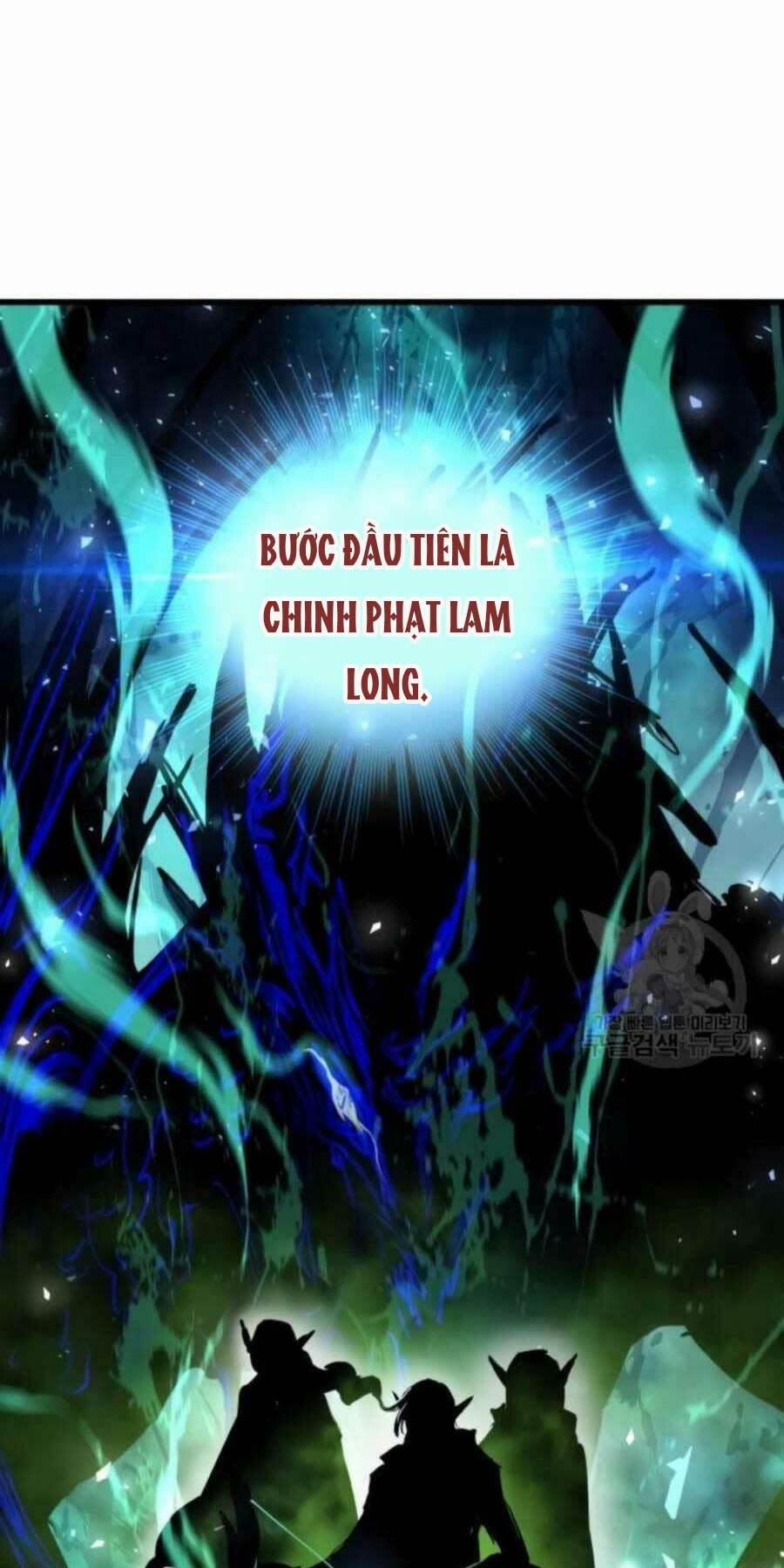 Sự Trở Về Của Chiến Thần Tự Sát 52 trang 32